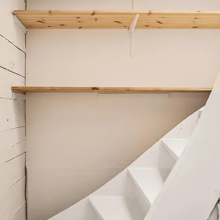 I Sentralt Bergenshus * Bergen