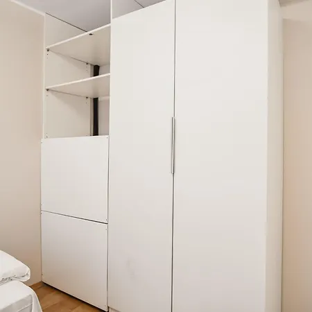 I Sentralt Bergenshus *