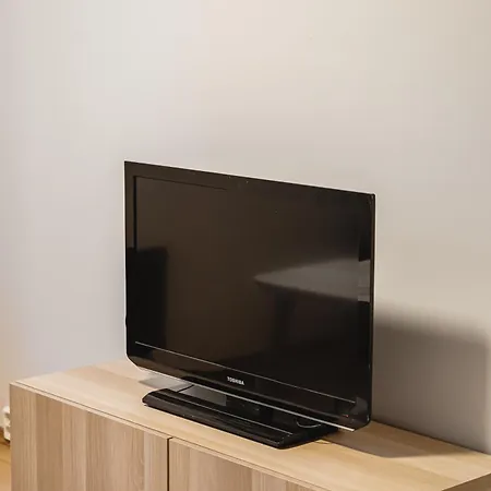 I Sentralt Bergenshus * Bergen