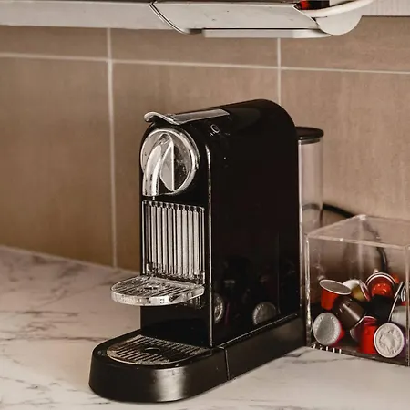 I Sentralt Bergenshus Lägenhet Bergen