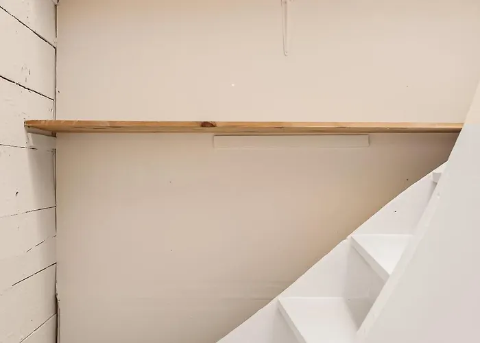 I Sentralt Bergenshus * Μπέργκεν