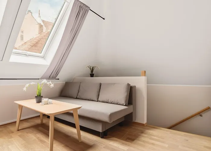 I Sentralt Bergenshus *