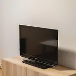 I Sentralt Bergenshus * برغن
